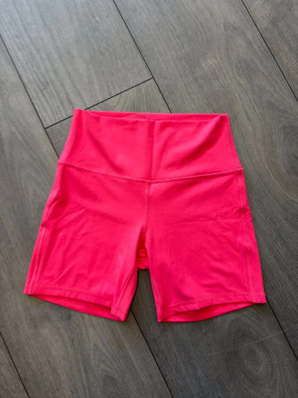 Lululemon Align High-Rise 6